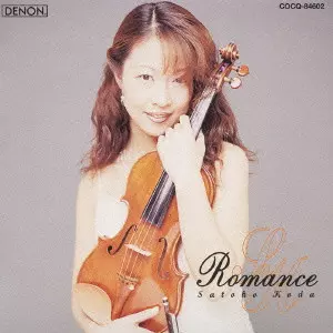 KODA ,SATOKO / 幸田聡子 商品一覧｜JAZZ｜ディスクユニオン