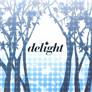 VARIOUS ARTISTS (CLASSIC) / オムニバス (CLASSIC) / DELIGHT / delight~ディライト~