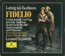 歌劇「フィデリオ」全曲 Amazon.co.jp: ベートーヴェン : 歌劇 「フィデリオ」全曲
