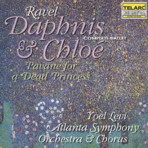 YOEL LEVI / ヨエル・レヴィ商品一覧｜JAZZ｜ディスクユニオン