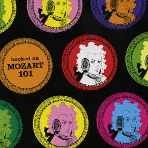 スペクトラム 奥慶一 LPレコード 5枚セット Spectrum = スペクトラム / 3 - Time Break - Guitar Records