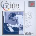GLENN GOULD / グレン・グールド / バッハ:ピアノ協奏曲集