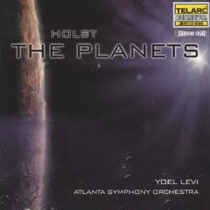 YOEL LEVI / ヨエル・レヴィ商品一覧｜JAZZ｜ディスクユニオン