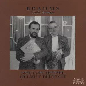 GERHART HETZEL / ゲルハルト・ヘッツェル商品一覧｜PUNK