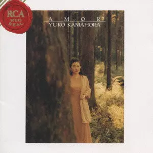 YUKO KAMAHORA / 釜洞祐子 商品一覧｜ディスクユニオン・オンライン