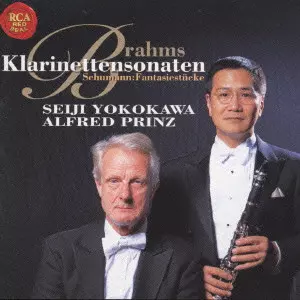 ブラームス/,在庫あり在庫なし・廃盤/1/並び順:発売日/20件表示/（2/3