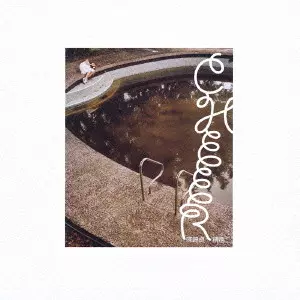 CHEER CHEN / チア・チェン (陳綺貞)商品一覧｜JAPANESE ROCK・POPS