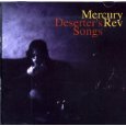 MERCURY REV / マーキュリー・レヴ / DESERTER'S SONG / ディザーターズ・ソングス