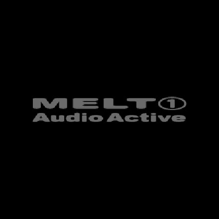 AUDIO ACTIVE / オーディオ・アクティヴ / MELTO 1 / メルト1