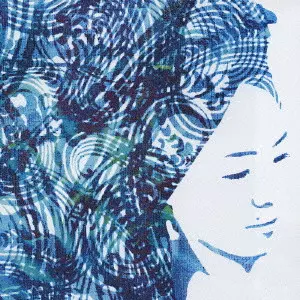 SISTER KAYA / シスター・カヤ / MOONLIGHT SURFER / Moonlight Surfer