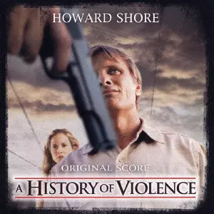 HOWARD SHORE / ハワード・ショア商品一覧｜ディスクユニオン