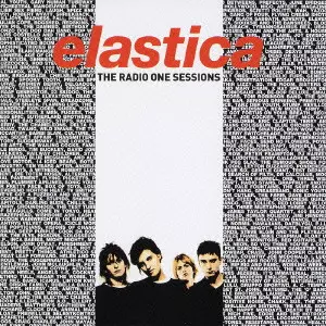 ELASTICA商品一覧｜HARD ROCK / HEAVY METAL｜ディスクユニオン