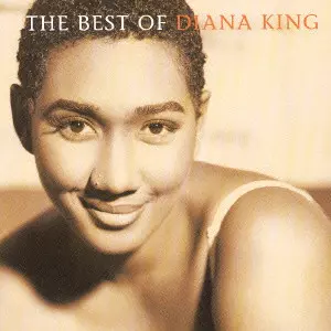 DIANA KING / ダイアナ・キング商品一覧｜JAZZ｜ディスクユニオン