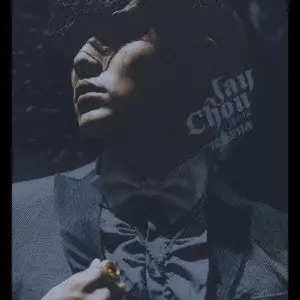 JAY CHOU / ジェイ・チョウ商品一覧｜LATIN/BRAZIL/WORLD MUSIC