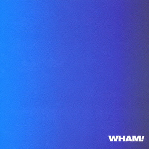 Music From The Edge Of Heaven エッジ オヴ ヘヴン Wham ワム Rock Pops Indie ディスクユニオン オンラインショップ Diskunion Net