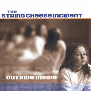 STRING CHEESE INCIDENT / ストリング・チーズ・インシデント 商品一覧｜PUNK｜ディスクユニオン・オンラインショップ｜diskunion.net