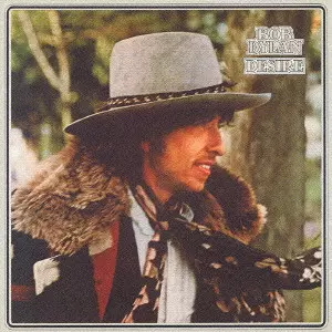 ボブ・ディラン DESIRE LP 国内盤 d950y96 DESIRE / 欲望/BOB DYLAN/ボブ・ディラン｜OLD ROCK｜ディスクユニオン