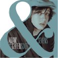 ADAM GREEN / アダム・グリーン / SIXES & SEVENS / シクシィズ・アンド・セヴンズ