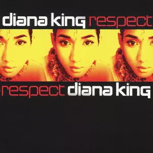 証明書有♪ダイアナキング☆サイン入り写真☆ダイアナ・キング DIANA KING / ダイアナ・キング商品一覧｜JAZZ｜ディスクユニオン