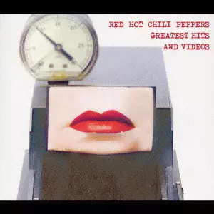 GREATEST HITS & VIDEOS / グレイテスト・ヒッツ<リミテッド
