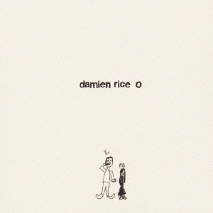 DAMIEN RICE / ダミアン・ライス商品一覧｜ディスクユニオン・オンラインショップ｜diskunion.net