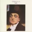 FACES / フェイセズ / ウー・ラ・ラ