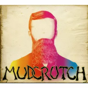 レア！Mudcrutch / マッドクラッチ / Tom Petty レア！Mudcrutch / マッドクラッチ / Tom Petty - メルカリ
