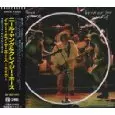 YEAR OF THE HORSE / イヤー・オブ・ザ・ホース~ライヴ~/NEIL YOUNG