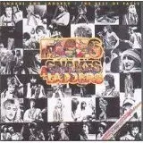 FACES / フェイセズ / SNAKES AND LADDERS/THE BEST OF FACES / スネイク&ラダーズ(ベスト)