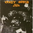 CRAZY HORSE / クレイジー・ホース / LOOSE / ルース