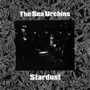 SEA URCHINS / シー・アーチンズ / 星空のクリスティーン