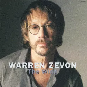 THE WIND / ザ・ウインド/WARREN ZEVON/ウォーレン・ジヴォン｜OLD