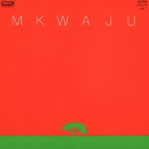 Mkwaju Ensemble / ムクワジュ・アンサンブル商品一覧｜HIPHOP / 日本