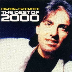 MICHAEL FORTUNATI / マイケル・フォーチュナティ商品一覧｜OLD