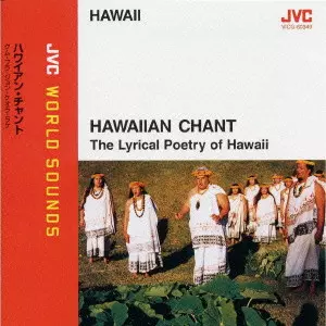 HAWAII