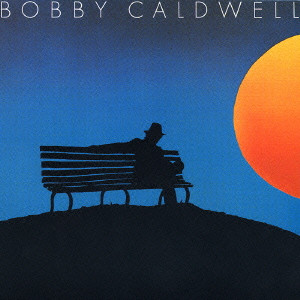 Bobby Caldwell – Evening Scandal (日本盤) - 洋楽