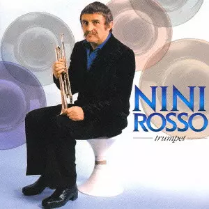 ニニ・ロッソ・ラッソ・コレクション　まとめ売り11枚 NINI ROSSO / ニニ・ロッソ商品一覧｜REGGAE｜ディスクユニオン