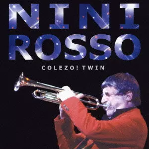 ニニ・ロッソ・ラッソ・コレクション　まとめ売り11枚 NINI ROSSO / ニニ・ロッソ商品一覧｜REGGAE｜ディスクユニオン