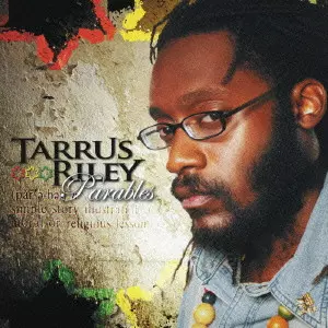 TARRUS RILEY / トーラス・ライリー商品一覧｜SOUL / BLUES｜ディスク