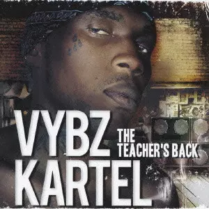 VYBZ KARTEL / ヴァイブス・カーテル商品一覧｜HIPHOP / 日本語RAP