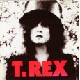 T. REX / T・レックス / ザ・スライダー