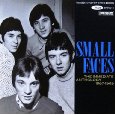 SMALL FACES / スモール・フェイセス / アンソロジー1967-1969