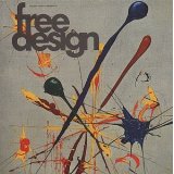 FREE DESIGN / フリー・デザイン / STARS/TIME/BUBBLES/LOVE / スターズ・タイム・バブルズ・ラヴ