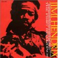 JIMI HENDRIX (JIMI HENDRIX EXPERIENCE) / ジミ・ヘンドリックス (ジミ・ヘンドリックス・エクスペリエンス) / THE FIRST RECORDINGS / ファースト・レコーディングス