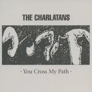 CHARLATANS / シャーラタンズ商品一覧｜ディスクユニオン・オンライン