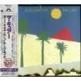 ボーイズ・ドント・クライ/CURE/キュアー｜ROCK / POPS / INDIE