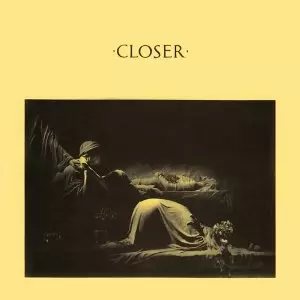 ★新品未開封★　2001年宇宙の旅　アレックス・ノースの未使用スコアCD Amazon.co.jp: Alex North's 2001: ミュージック