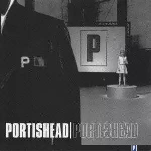 【復刻】PORTISHEAD / Portishead ポーティスヘッド PORTISHEAD / ポーティスヘッド/PORTISHEAD/ポーティスヘッド｜ROCK