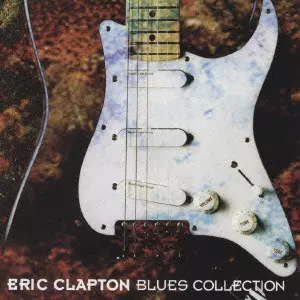洋楽 CD ブルースコレクション26枚セット ソニーミュージック 【おまけCL付】新品 青春の洋楽ヒット80S