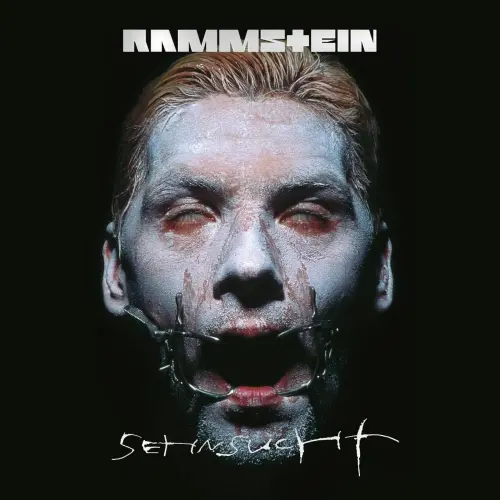RAMMSTEIN / ラムシュタイン商品一覧｜HARD ROCK / HEAVY METAL